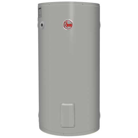 Rheem 250 Litre Electric 4 Star Storage Water Heater (Supply and Installed)