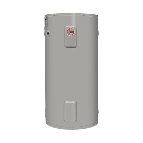 Rheem 250L Twin Element Electric Water Heater (Supply and Installed)
