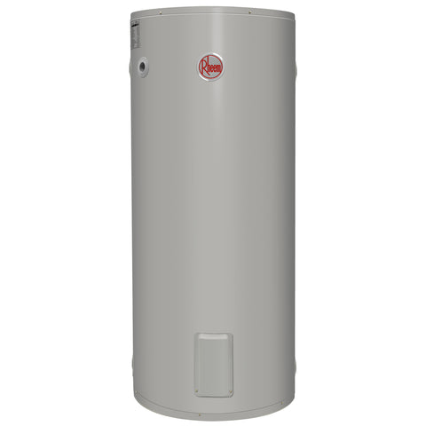 Rheem 315 Litre Electric 4 Star Storage Water Heater (Supply and Installed)