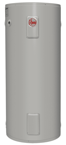 Rheem 315L Twin Element Electric Water Heater (Supply and Installed)