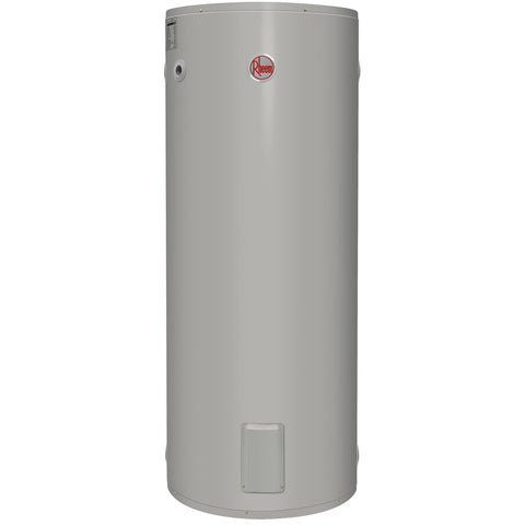 Rheem 400 Litre Electric 4 Star Storage Water Heater (Supply and Installed)