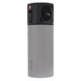 Rheem AmbiPower 280e Heat Pump  - (MODEL NO: 551E280)