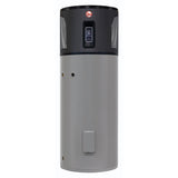 Rheem AmbiPower 280e Heat Pump  - (MODEL NO: 551E280)
