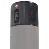 Rheem AmbiPower 280e Heat Pump  - (MODEL NO: 551E280)