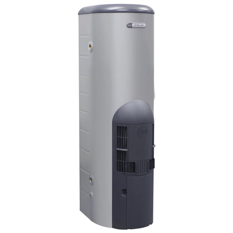 Rheem Stellar 330 Gas Water Heater (130L) - ( MODEL NO: 850330)