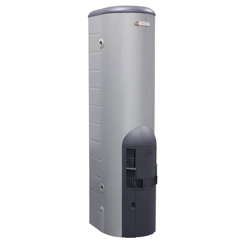 Rheem Stellar 360 Gas Water Heater (MODEL NO: 850360)