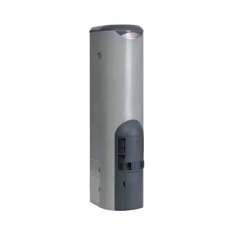 Rheem Stellar 330  (155L) - Gas External 5 Star Storage (Supply $ Installed)
