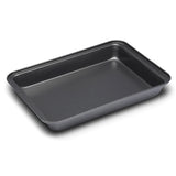 Wooshka Smoker Oven Roasting Tray Set