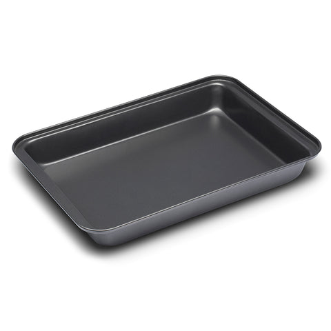 Wooshka Smoker Oven Roasting Tray Set