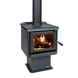 Masport ROSEWOOD PEDESTAL- R1200 SERIES (992937)