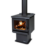 Masport ROSEWOOD PEDESTAL- R1200 SERIES (992937)