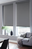 Roller Blinds