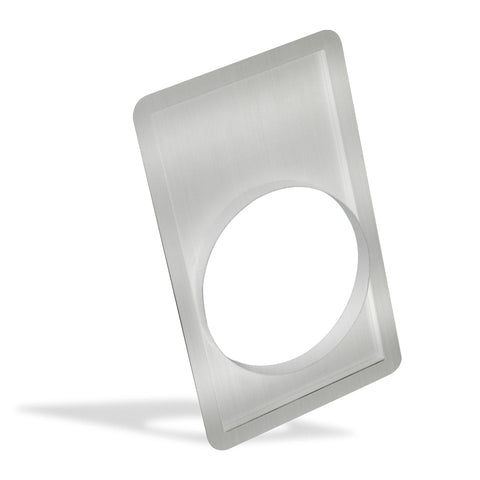 Wooshka Wok/Camp Oven Adaptor