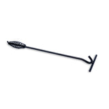 Wooshka Camp Oven Lid Lifter