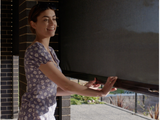 Ezip Outdoor Blinds - Rynamic Industries