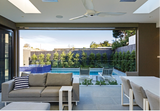 Ezip Outdoor Blinds - Rynamic Industries
