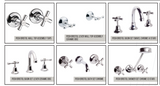 Tapware