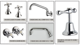 Tapware