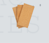 Forge Firebricks