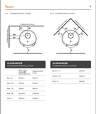 Nectre Form 2