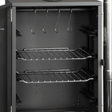 Wooshka Smoker Oven