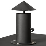 Wooshka Smoker Oven