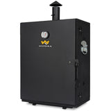Wooshka Smoker Oven