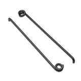 Wooshka Utensil & Accessory Stand