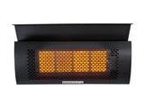 HEATSTRIP WALL MOUNTED Natural Gas Heater (NG) - (TGH34WN-2)