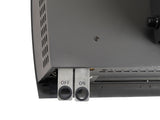 HEATSTRIP WALL MOUNTED Natural Gas Heater (NG) - (TGH34WN-2)