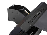HEATSTRIP WALL MOUNTED Natural Gas Heater (NG) - (TGH34WN-2)