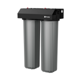 WH2-55 Water Filter