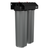 WH2-55 Water Filter