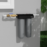 WH2-55 Water Filter