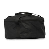 Wooshka Camp Oven Travel Bag