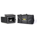 The ‘Original’ Wooshka