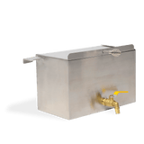 Wooshka Hot Water Boiler