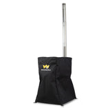 Wooshka Outdoor Cover