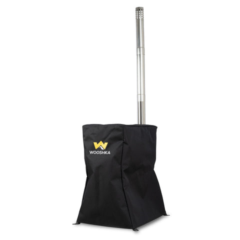 Wooshka Outdoor Cover