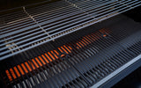 CROSSRAY - XPlor Classic Outdoor Kitchen (GD4KG)
