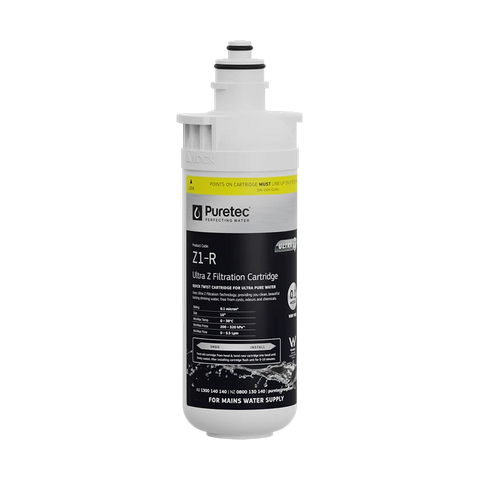Puretec Z1-R Cartridge