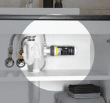 Z2-HFR Water Filter Kit