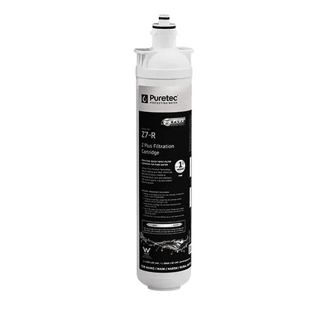 Puretec Z7-R Cartridge