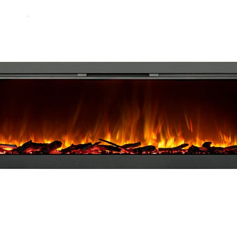 Kalora Zenith