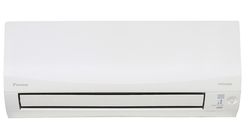 DAIKIN Cora 5.0kW Reverse Cycle Inverter Split System