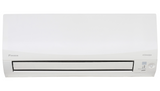 DAIKIN Cora 5.0kW Reverse Cycle Inverter Split System