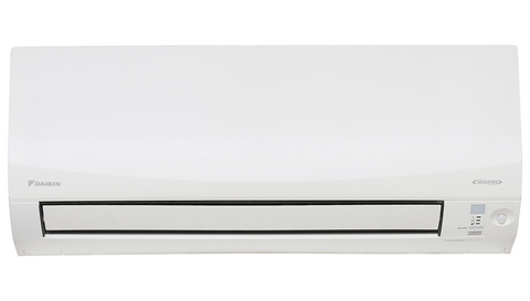 DAIKIN Cora 2.5kW Reverse Cycle Inverter Split System