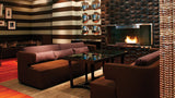 BK5 Ethanol Burner - by EcoSmart Fire