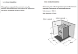 Nectre NBO - Baker's Oven