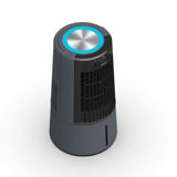 Bonaire Duet Portable Evaporative Air Cooler- 6L